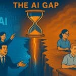 The AI Gap